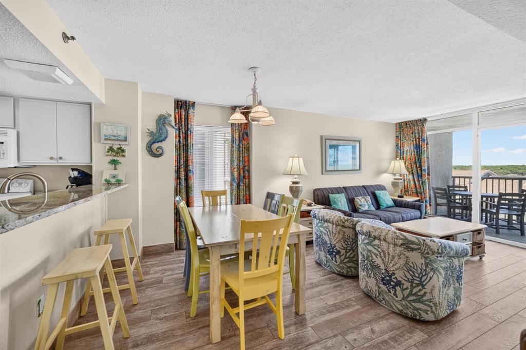 157 Seawatch Dr. # 618, Myrtle Beach, SC 29572 — photo 4