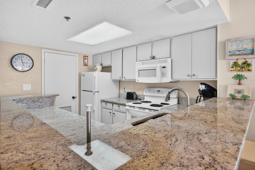 157 Seawatch Dr. # 618, Myrtle Beach, SC 29572 — photo 5