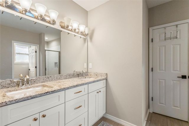 305 W 9TH STREET, Lakeland, FL 33805