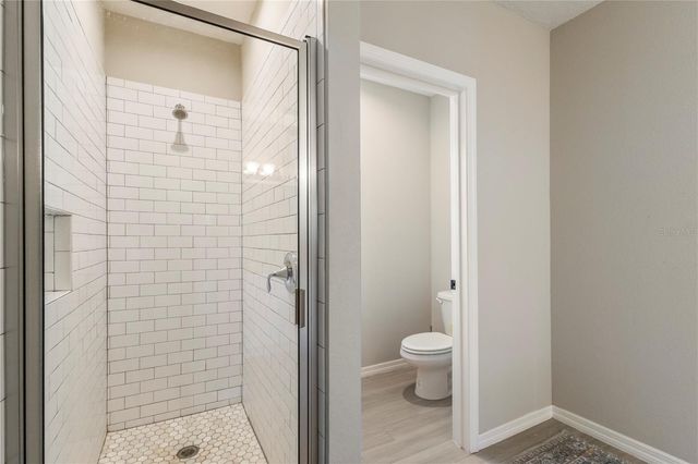 305 W 9TH STREET, Lakeland, FL 33805