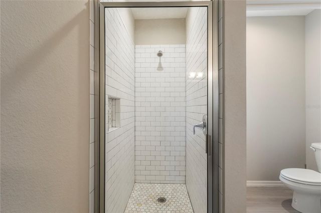 305 W 9TH STREET, Lakeland, FL 33805