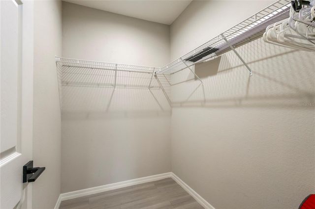 305 W 9TH STREET, Lakeland, FL 33805