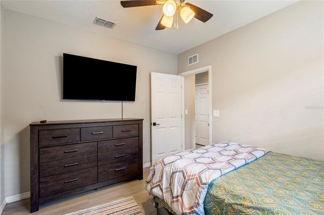 305 W 9TH STREET, Lakeland, FL 33805