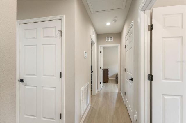 305 W 9TH STREET, Lakeland, FL 33805