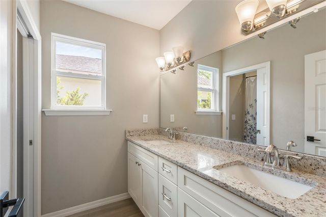 305 W 9TH STREET, Lakeland, FL 33805