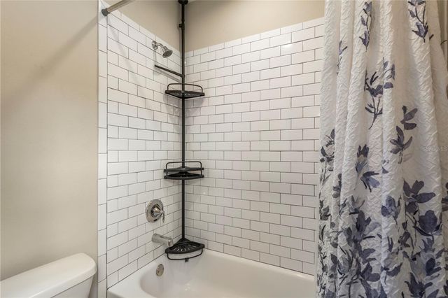 305 W 9TH STREET, Lakeland, FL 33805