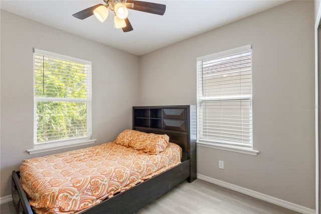 305 W 9TH STREET, Lakeland, FL 33805