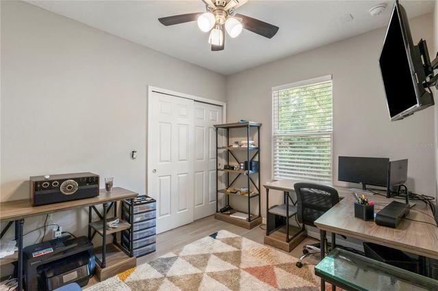 305 W 9TH STREET, Lakeland, FL 33805