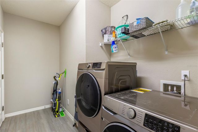 305 W 9TH STREET, Lakeland, FL 33805