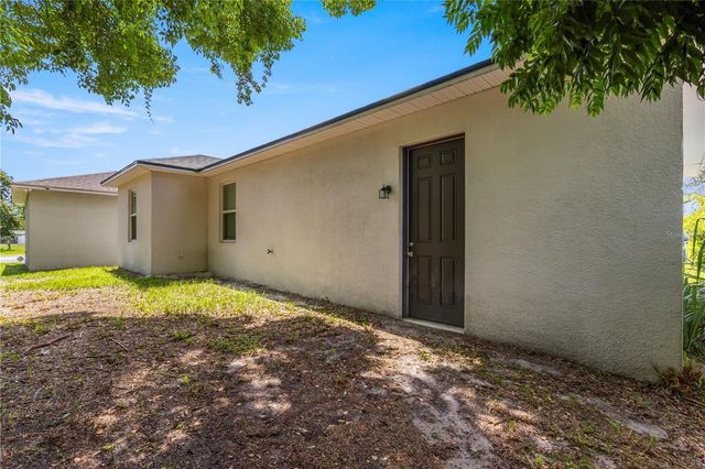 305 W 9TH STREET, Lakeland, FL 33805