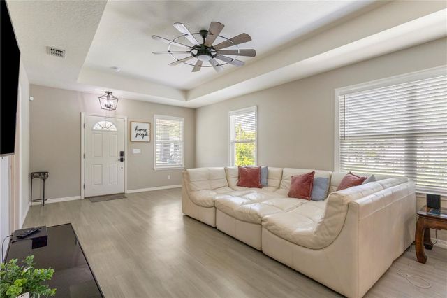 305 W 9TH STREET, Lakeland, FL 33805