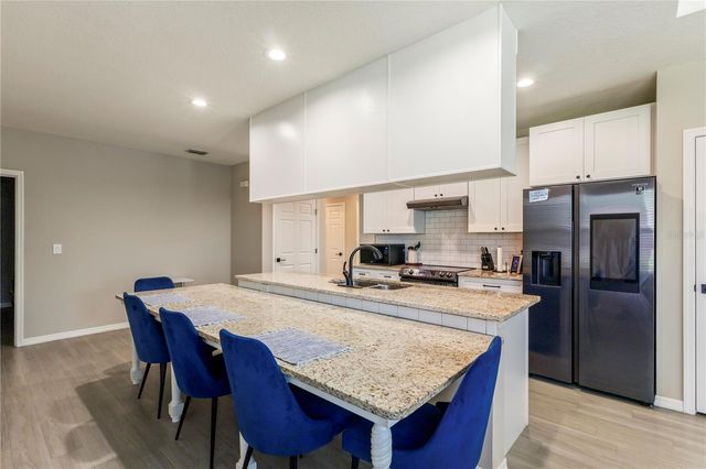 305 W 9TH STREET, Lakeland, FL 33805