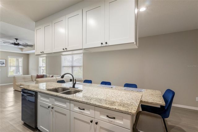 305 W 9TH STREET, Lakeland, FL 33805