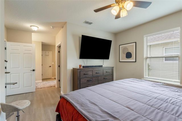 305 W 9TH STREET, Lakeland, FL 33805