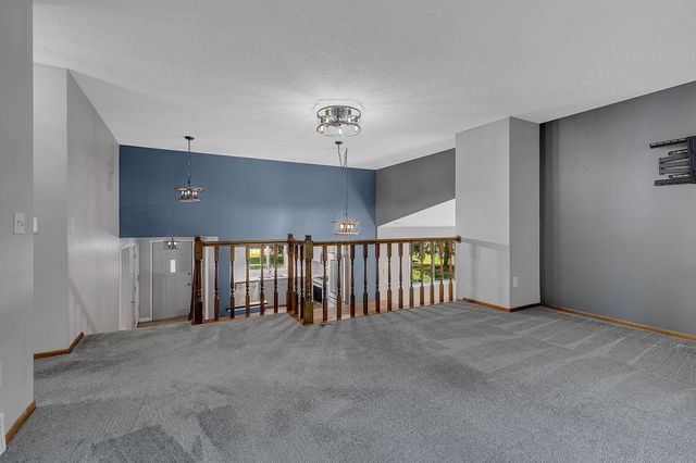 19279 181st Avenue NW, Big Lake, MN 55309