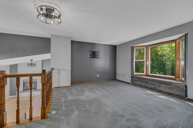 19279 181st Avenue NW, Big Lake, MN 55309