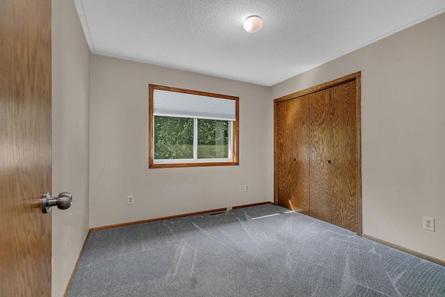 19279 181st Avenue NW, Big Lake, MN 55309