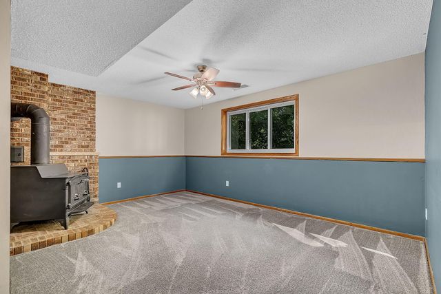 19279 181st Avenue NW, Big Lake, MN 55309