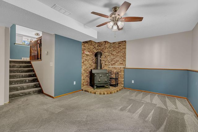 19279 181st Avenue NW, Big Lake, MN 55309