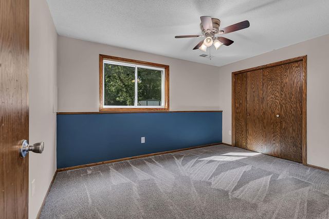 19279 181st Avenue NW, Big Lake, MN 55309