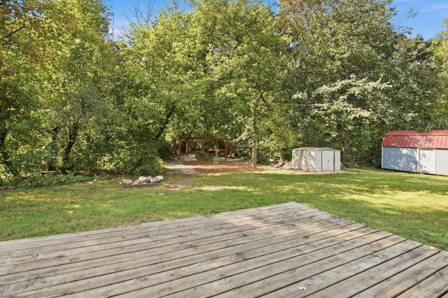 19279 181st Avenue NW, Big Lake, MN 55309
