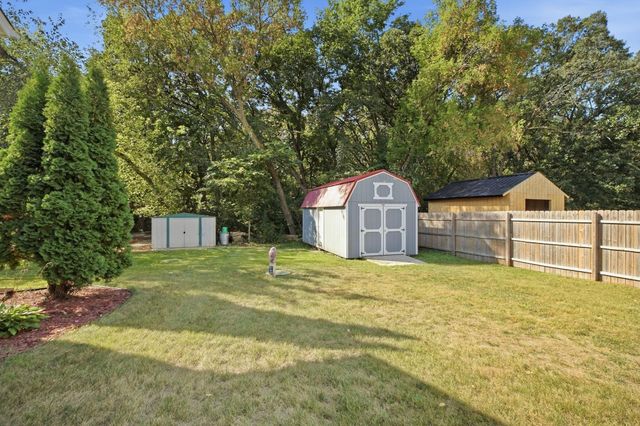 19279 181st Avenue NW, Big Lake, MN 55309