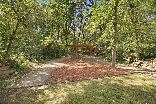 19279 181st Avenue NW, Big Lake, MN 55309