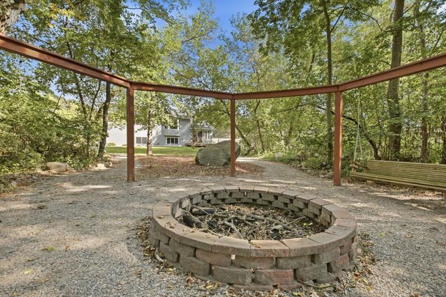 19279 181st Avenue NW, Big Lake, MN 55309