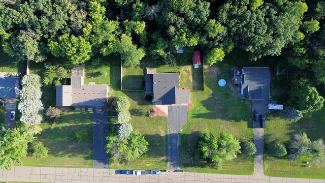 19279 181st Avenue NW, Big Lake, MN 55309