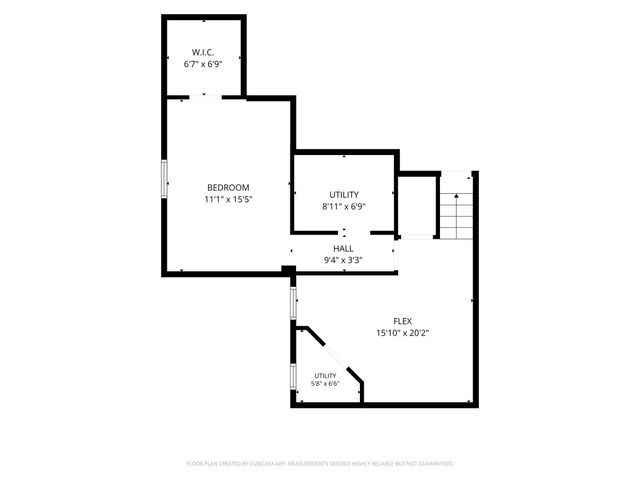 19279 181st Avenue NW, Big Lake, MN 55309
