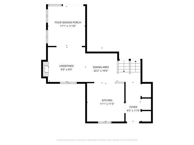 19279 181st Avenue NW, Big Lake, MN 55309