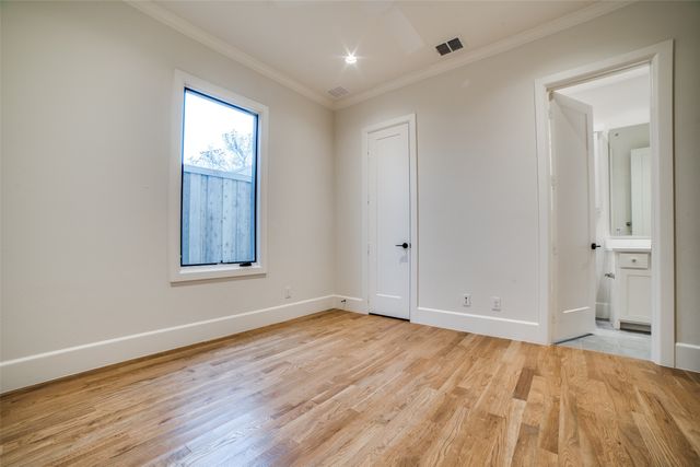 4403 Glenwick Lane, University Park, TX 75205