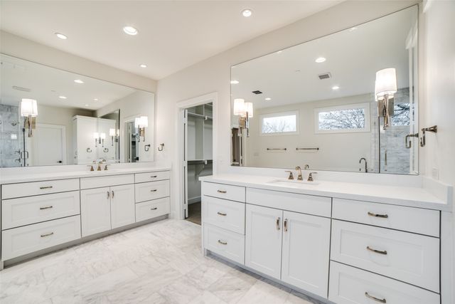 4403 Glenwick Lane, University Park, TX 75205