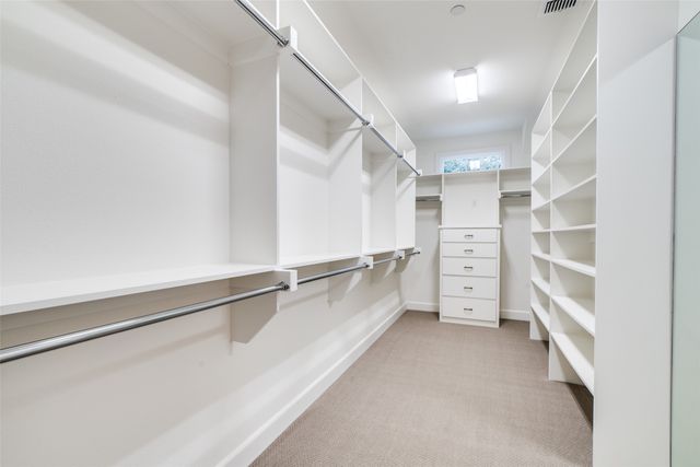 4403 Glenwick Lane, University Park, TX 75205
