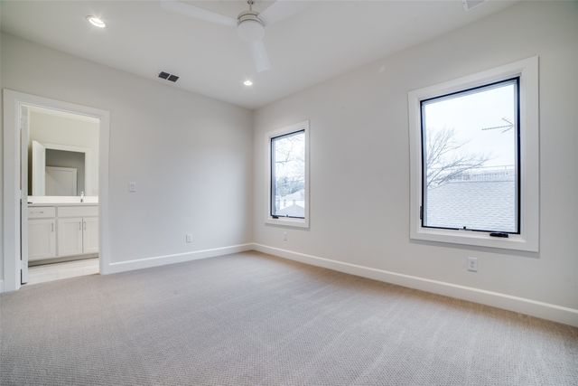 4403 Glenwick Lane, University Park, TX 75205
