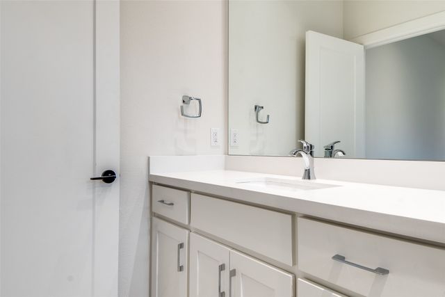 4403 Glenwick Lane, University Park, TX 75205