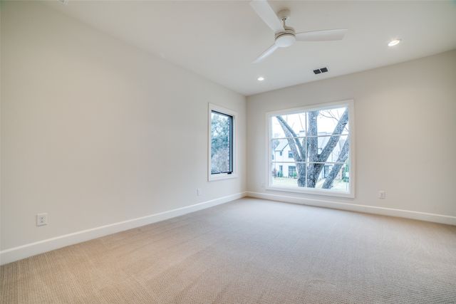 4403 Glenwick Lane, University Park, TX 75205