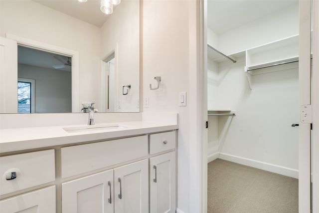 4403 Glenwick Lane, University Park, TX 75205