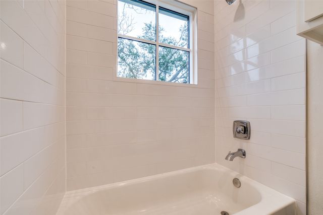 4403 Glenwick Lane, University Park, TX 75205