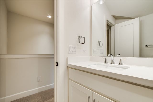 4403 Glenwick Lane, University Park, TX 75205