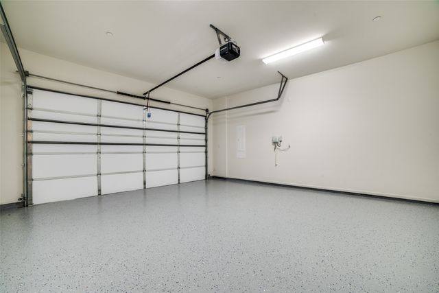 4403 Glenwick Lane, University Park, TX 75205
