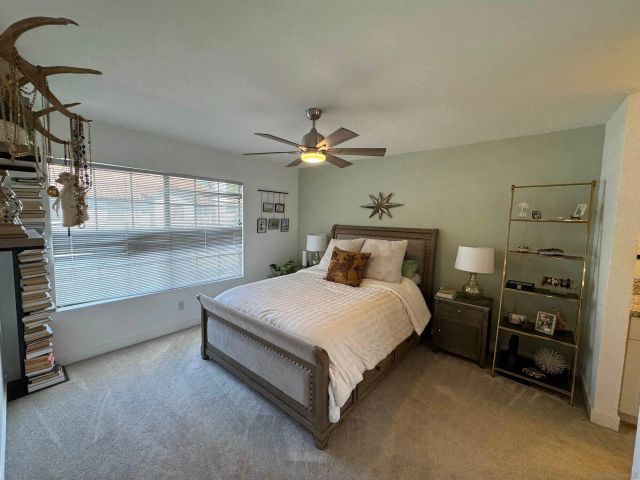 3533 Voyager, San Diego, CA 92130