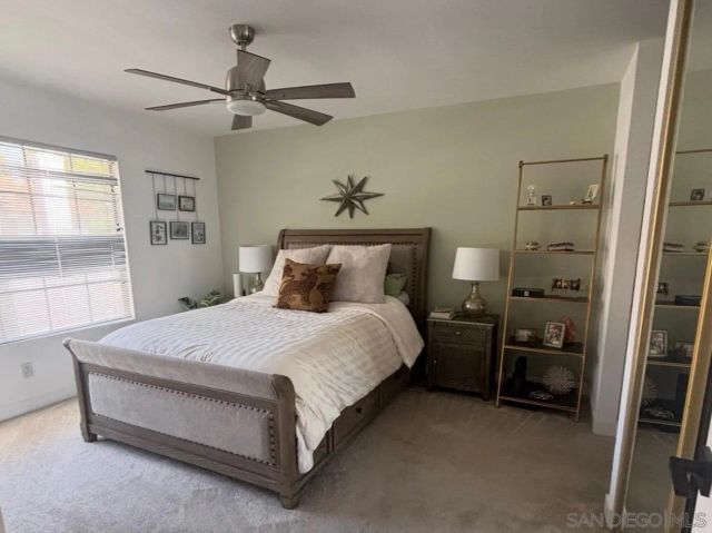 3533 Voyager, San Diego, CA 92130