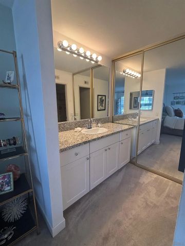 3533 Voyager, San Diego, CA 92130