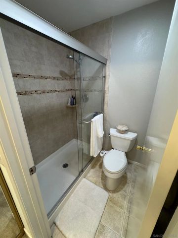 3533 Voyager, San Diego, CA 92130