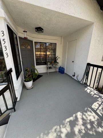 3533 Voyager, San Diego, CA 92130