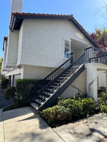 3533 Voyager, San Diego, CA 92130
