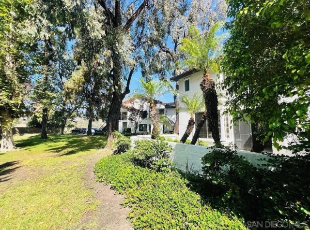 3533 Voyager, San Diego, CA 92130