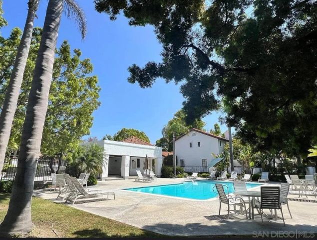 3533 Voyager, San Diego, CA 92130