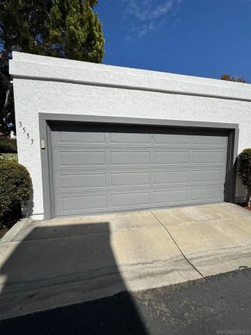 3533 Voyager, San Diego, CA 92130